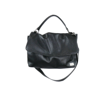 Tasche Nevia